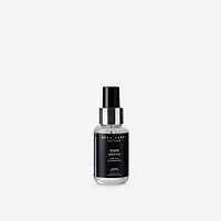 Acca Kappa White Moss Restorative Serum for Delicate Hair