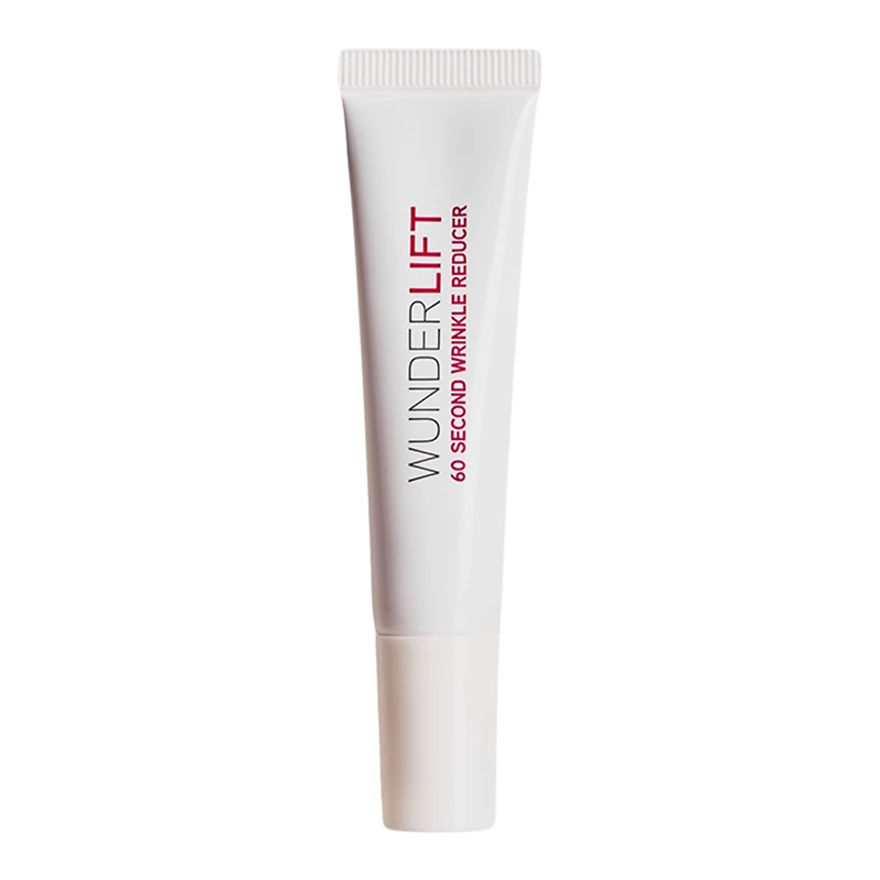Wunderbrow Wunderlift 60 Second Wrinkle Reducer