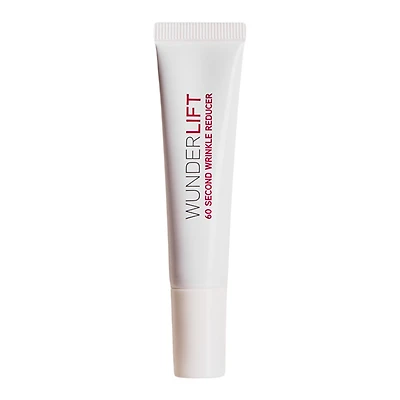 Wunderbrow Wunderlift 60 Second Wrinkle Reducer