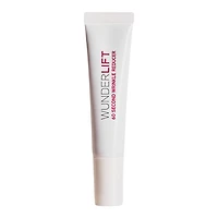 Wunderbrow Wunderlift 60 Second Wrinkle Reducer