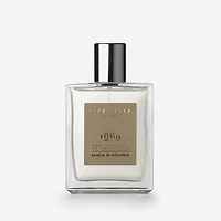 Acca Kappa 1869 Eau de Cologne - 1869