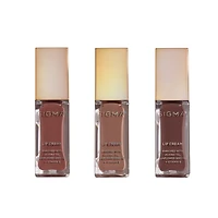 Sigma Beauty Lip Cream Trio