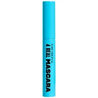 Babe Original 4 Real Mascara