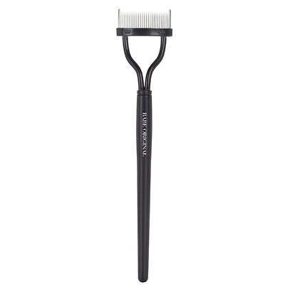 Babe Original Pro Lash Separator