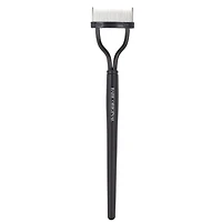 Babe Original Pro Lash Separator