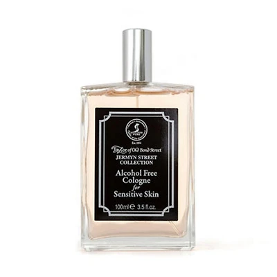 Taylor of Old Bond Street Jermyn Street Collection Cologne