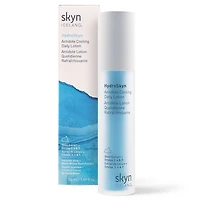 Skyn Iceland Antidote Cooling Daily Lotion