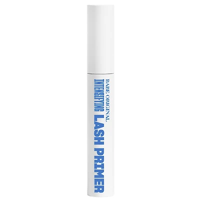 Babe Original Intensifying Lash Primer