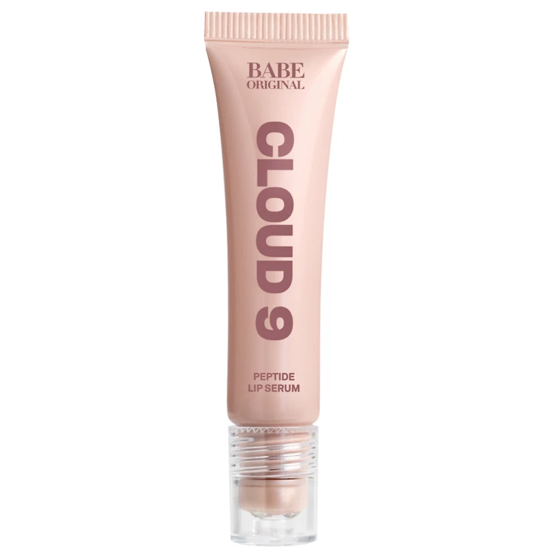 Babe Original Cloud 9 Lip Serum