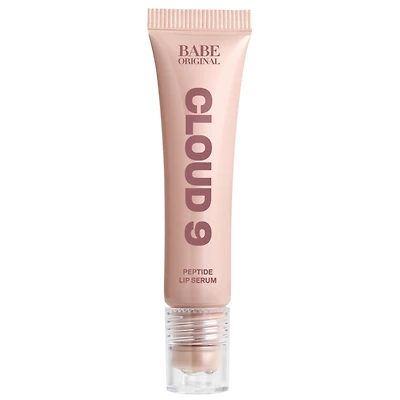 Babe Original Cloud 9 Lip Serum