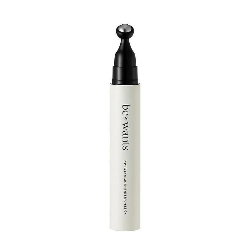 Bewants Phyto Collagen Eye Serum Stick