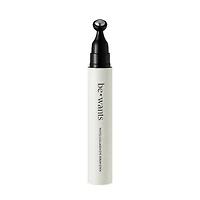 Bewants Phyto Collagen Eye Serum Stick