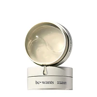 Bewants Phyto Collagen Eye Serum Patches