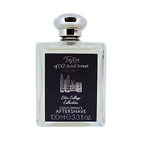 Taylor of Old Bond Street Eton College Collection Aftershave Lotion