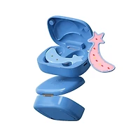 Metamorphosis MagicMoon Eye Evolution Red Light Therapy Anti-Aging Device