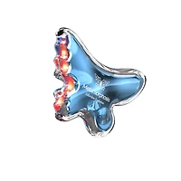 Metamorphosis MorphoGlow Red Light Therapy Sculpting Tool