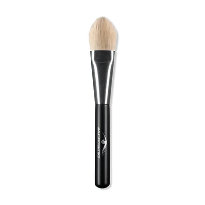 AMAZING COSMETICS Foundation Brush