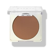 HALEYS Beauty Re-sculpt Smoothing Contour Powder