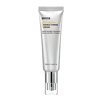 Rovectin Vita Double Toning Cream