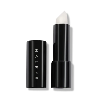 HALEYS Beauty Re-pair Nourishing Lip Balm + Gloss Treatment