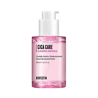 Rovectin Cica Care Clearing Ampoule
