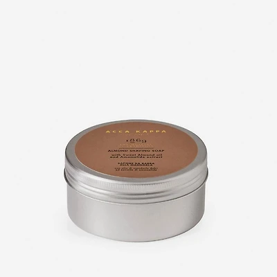 Acca Kappa 1869 Shaving Soap - ACCA KAPPA 1869 Shaving Soap
