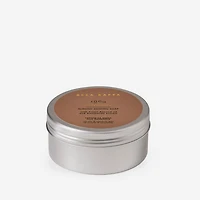 Acca Kappa 1869 Shaving Soap - ACCA KAPPA 1869 Shaving Soap