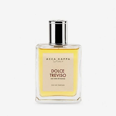 Acca Kappa Dolce Treviso Eau de Parfum - Dolce Treviso