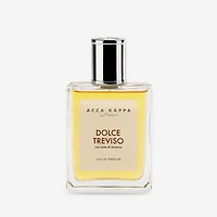Acca Kappa Dolce Treviso Eau de Parfum - Dolce Treviso