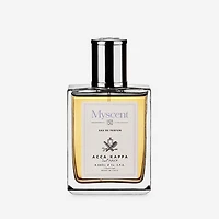 Acca Kappa Myscent Eau de Parfum - Myscent