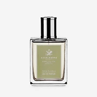Acca Kappa Tilia Cordata Eau de Parfum - Tilia Cordata