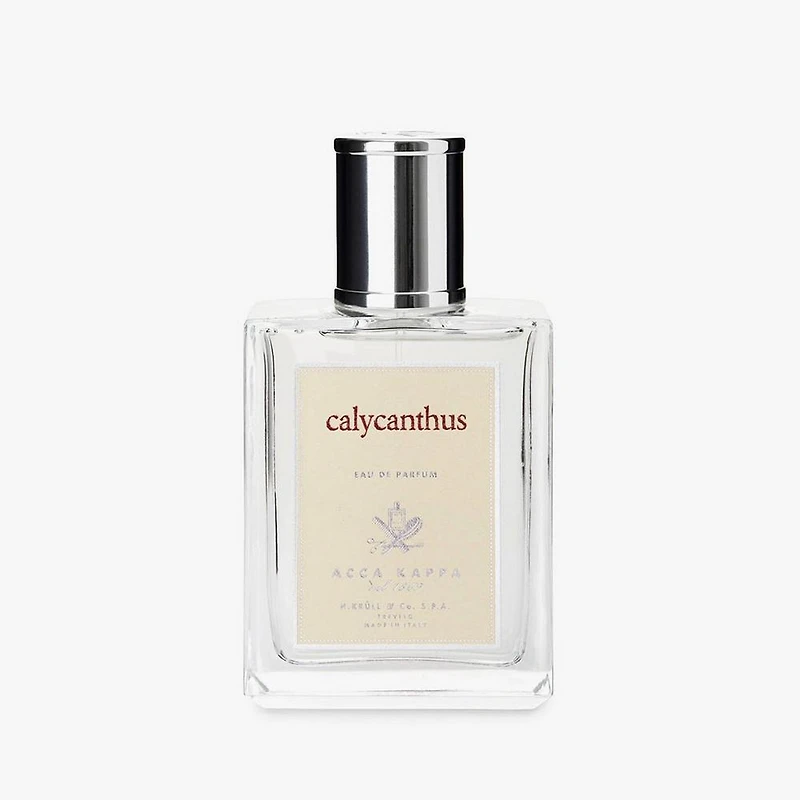 Acca Kappa Calycanthus Eau de Parfum - 7171848667330