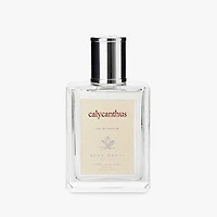 Acca Kappa Calycanthus Eau de Parfum - 7171848667330