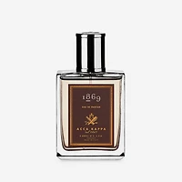 Acca Kappa 1869 Eau de Parfum - 1869
