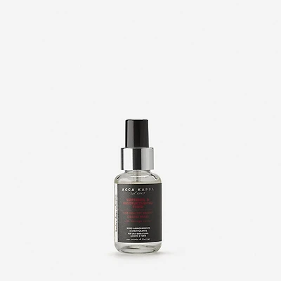 Acca Kappa Barber Shop Collection Beard Serum