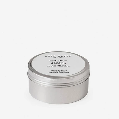 Acca Kappa White Moss Shaving Soap