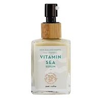 The Organic Skin Co. Vitamin Sea Serum