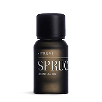 Vitruvi Spruce Essential Oil