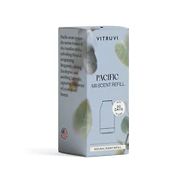 Vitruvi Pacific Air Scent Refill