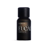 Vitruvi Eucalyptus Essential Oil