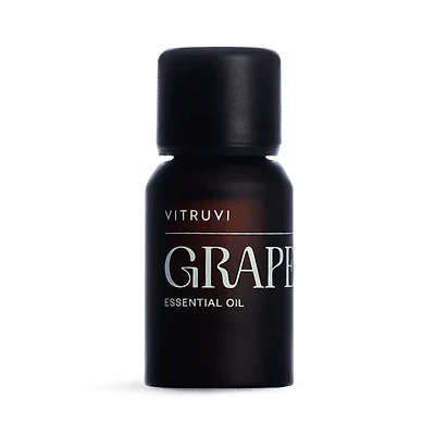 Vitruvi Grapefruit Essential Oil