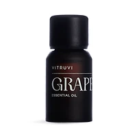 Vitruvi Grapefruit Essential Oil