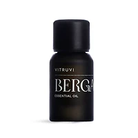 Vitruvi Bergamot Essential Oil