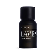 Vitruvi Lavender Essential Oil