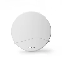 Vitruvi Push Plug-In Diffuser - PLG-63002-01