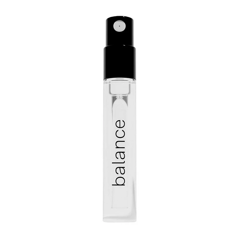 Jack Henry Balance Eau De Parfum