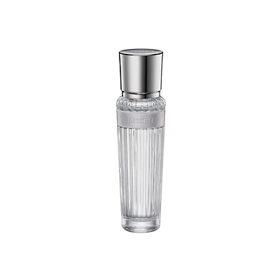 Decorte Kimono Rin Eau Toilette - oz