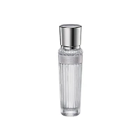 Decorte Kimono Rin Eau Toilette - oz