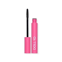Doll 10 She's An Icon Precision Mascara 