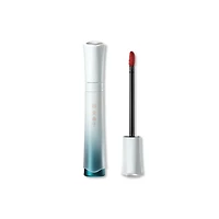 Florasis Blooming Rouge Ultra Smooth Satin Liquid Lipstick - Vermillion Persimmon